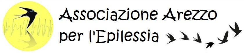 Associazione Arezzo Epilessia